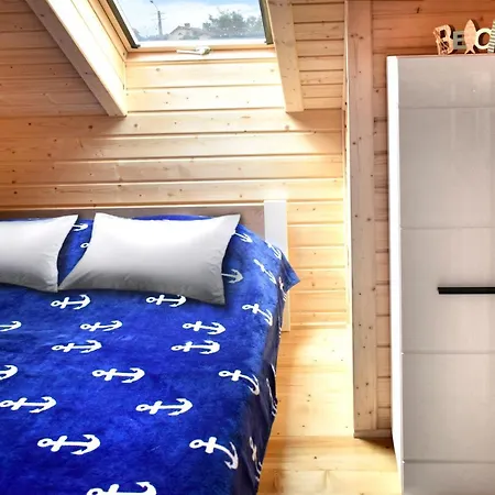 Nadmorskie Klimaty - Caloroczne *